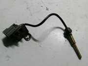 Abgastemperatursensor FORD MONDEO III (B5Y) 2.0 TDCi 988F6G004CB