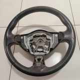 Lenkrad Nissan Juke (F15) 121510130