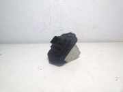 Blower Fan Relay MAZDA 323 S VI (BJ) 1.6 PM010010B