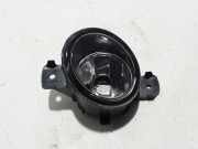 Nebelscheinwerfer links vorne Renault Koleos I (HY) 261558990A