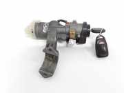 Zündschloss Kia Magentis (MG)