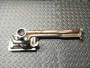 Ölpumpe BMW 5 (E60) M5 7836248