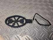 Keyless Antenne AUDI A8 D2 (4D2, 4D8) S8 quattro 3D0909141B
