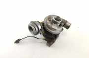 Turbolader Hyundai i30 II Coupe () 282012A710