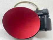 Motor für Tankdeckelverriegelung LAND ROVER RANGE ROVER EVOQUE (L538) 2.0 D 4x4 BJ3227936A