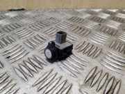 Luftqualitätssensor SKODA OCTAVIA III (5E3) 1.6 TDI 5Q0907659B 5Q0907643C