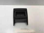 Handschuhfach BMW 2 Coupe (F22, F87) 220 i 9212487