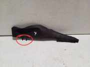 Abdeckkappe Scheinwerferwaschanlage rechts VOLVO XC60 D5 AWD 31297704