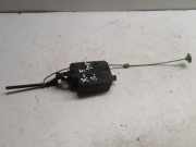 Tankdeckelschloss BMW X5 (E53) 406204313