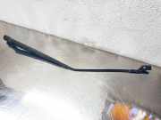 Scheibenwischer vorne OPEL MOKKA / MOKKA X 1.7 CDTI W000031446