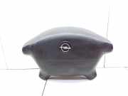 Lenkrad Airbag OPEL SINTRA 2.2 DTI A0334045