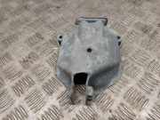 Motorhalter links AUDI A7 Sportback (4GA, 4GF) S7 quattro 4G0399060E