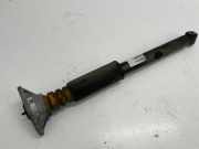 Stoßdämpfer rechts hinten BMW 1er (F40) 6877075