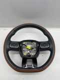Lenkrad CITROËN C3 I (FC_) 1.6 16V HDi 98164329