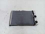 Wärmetauscher Innenraumheizung OPEL INSIGNIA A Estate (G09) 2.0 CDTI (35) 52426696