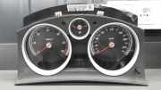 Tachometer Opel Astra G Caravan (T98) 13230594