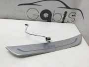 Innenschwellerverkleidung hinten rechts BMW 7 (G11, G12) 730 d, Ld xDrive 7369889