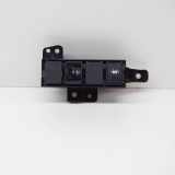Tastenpanel NISSAN QASHQAI II (J11, J11_) 1.3 DIG-T DCT n/a