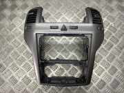 Musik-Player Verkleidung OPEL ZAFIRA B (A05) 1.9 CDTI 13100105