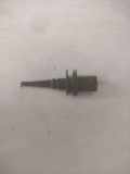 Außentemperatursensor BMW X3 (F25) xDrive 28 i 13032610DE