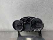 Kombiinstrument OPEL ASTRA J Sports Tourer 1.7 CDTI 5085873113010005 13368587
