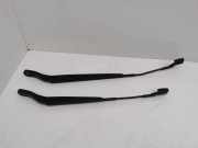 Scheibenwischerfuß CITROËN C4 III (BA_, BB_, BC_) e-C4 (BCZKXC) 9851203380