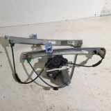 Motor Fensterheber links vorne Citroen C3 (FC) 0206011204