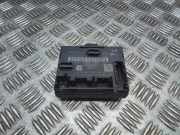 Türsteuergerät vorne rechts VW PASSAT Variant B8 (3G5) 2.0 TDI 5q0959592b 5q0959592e