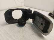 Tankklappe Audi A6 (4F, C6) 4F0010397B