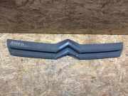 Gitter CITROËN JUMPER Furgon 2.2 HDi 100 LS387230