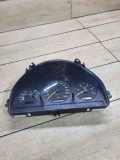 Kombiinstrument MERCEDES-BENZ M (W163) ML 270 CDI (163.113) A2C53081854