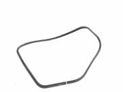 Türdichtung BMW X3 (F25) 7205725