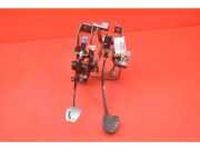 Fahrpedal Subaru Legacy V Station Wagon (BM/BR)