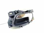 Türöffner innen links hinten Citroen C3 Picasso (SH) 9683446877