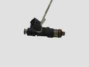 Einspritzdüse PEUGEOT 307 CC (3B) 1.6 16V 0280158057