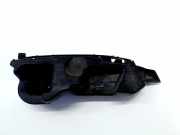 Stoßstangenhalter hinten rechts SKODA SUPERB III Estate (3V5) 2.0 TDI 3V9807394A