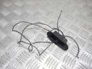 Kennzeichenbeleuchtung