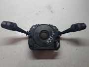 Blinkerschalter BMW 1er Cabriolet (E88) LZ912303203