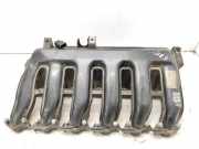 Ansaugbrücke BMW X3 (E83) 3.0 d 7790701 7790700