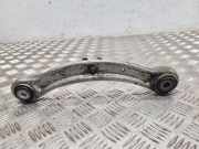 Stange/Strebe für Radaufhängung links Audi Q7 (4L)