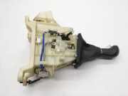 Schalthebel Hyundai Santa Fe III (DM) RHD