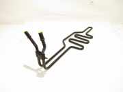 Servolenkungskühler BMW 3 (E90) 318 d Nėra