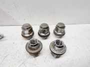 Sonstiges Teil Toyota RAV 4 I (A1) 9094201033