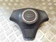 Lenkrad Airbag TOYOTA RAV 4 II (_A2_) 2.0 D-4D 4WD (CLA20_, CLA21_) 8419802