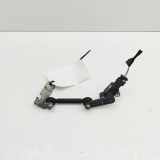 Höhenstandsensor hinten rechts MERCEDES-BENZ GLE (W167) 350 de 4-matic (167.117) A0009059413