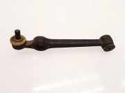 Gerader Querlenker vorne rechts MAZDA DEMIO (DW) 1.5 16V