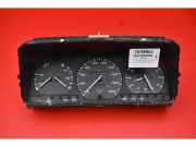 Tachometer VW Transporter T4 Fahrgestell () 701919033DK