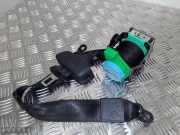 Sicherheitsgurt rechts vorne Audi TT Roadster (8J) 8J8857705D