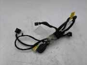 Türverkabelung hinten links OPEL ANTARA 2.2 CDTi 20980139