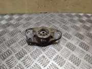 Lager für Federbeinlager Skoda Octavia II (1Z) 3C0513353